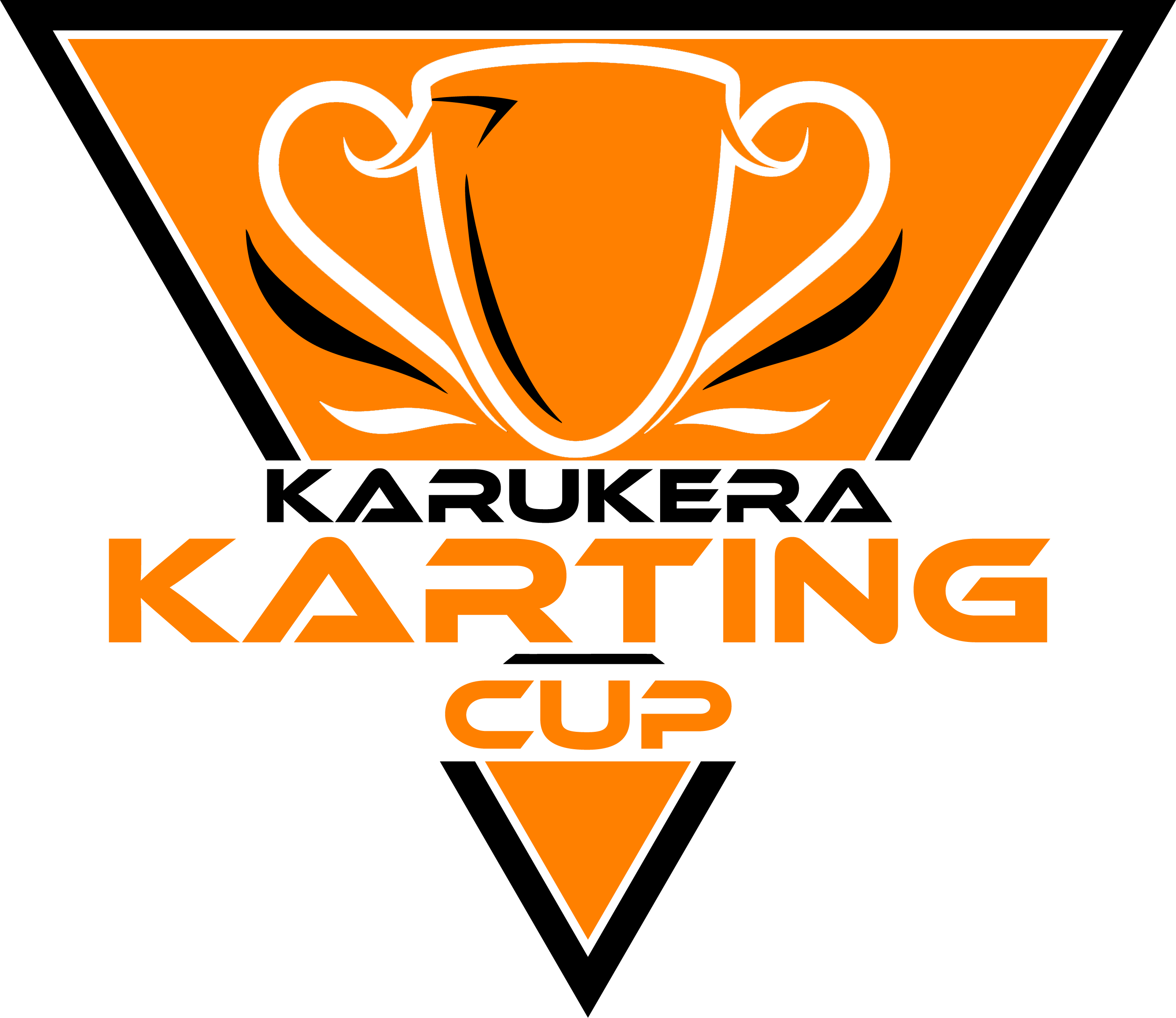 Logo KKC